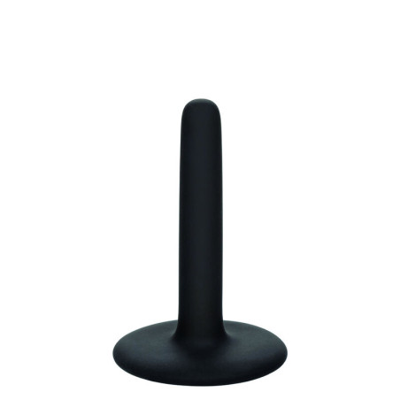 CALEXOTICS BOUNDLESS KIT DE FIJACION DE SILICONA