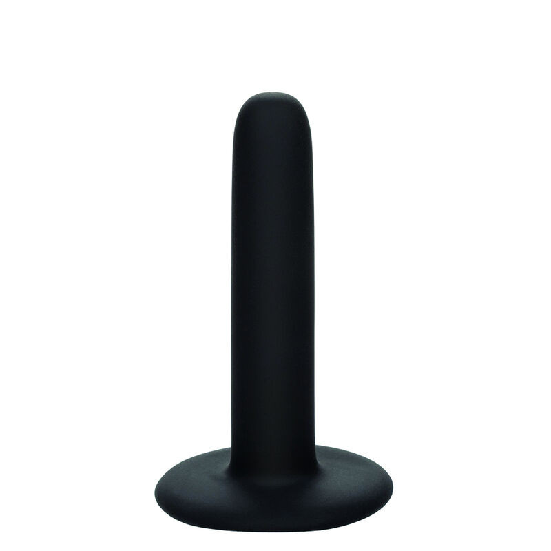 CALEXOTICS BOUNDLESS KIT DE FIJACION DE SILICONA