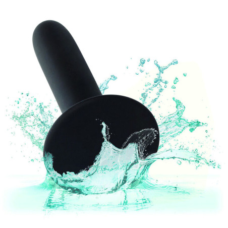 CALEXOTICS BOUNDLESS KIT DE FIJACION DE SILICONA