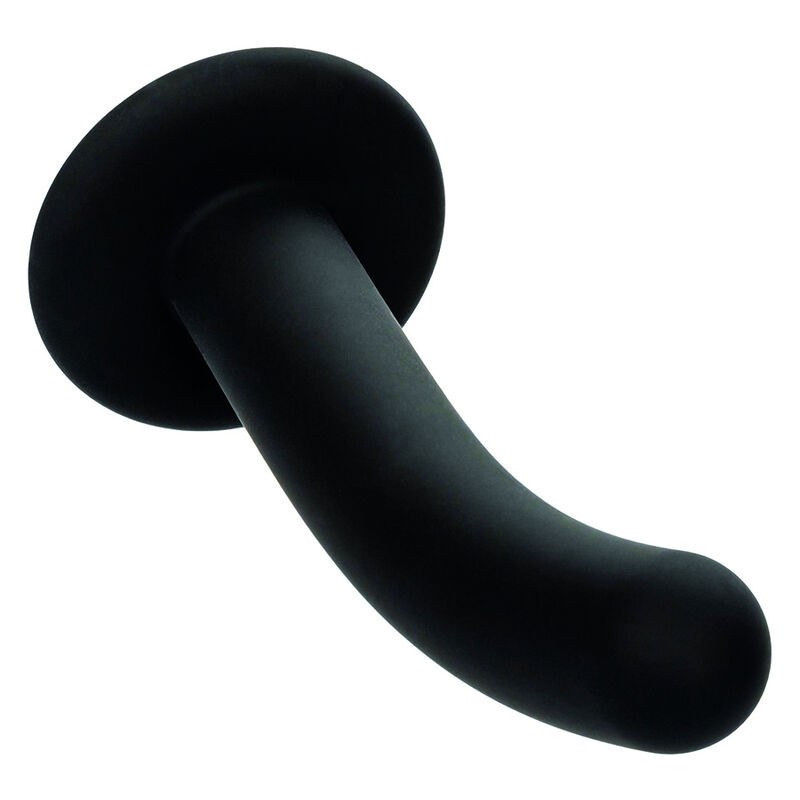 CALEXOTICS BOUNDLESS KIT ARNES SILICONA CURVADO