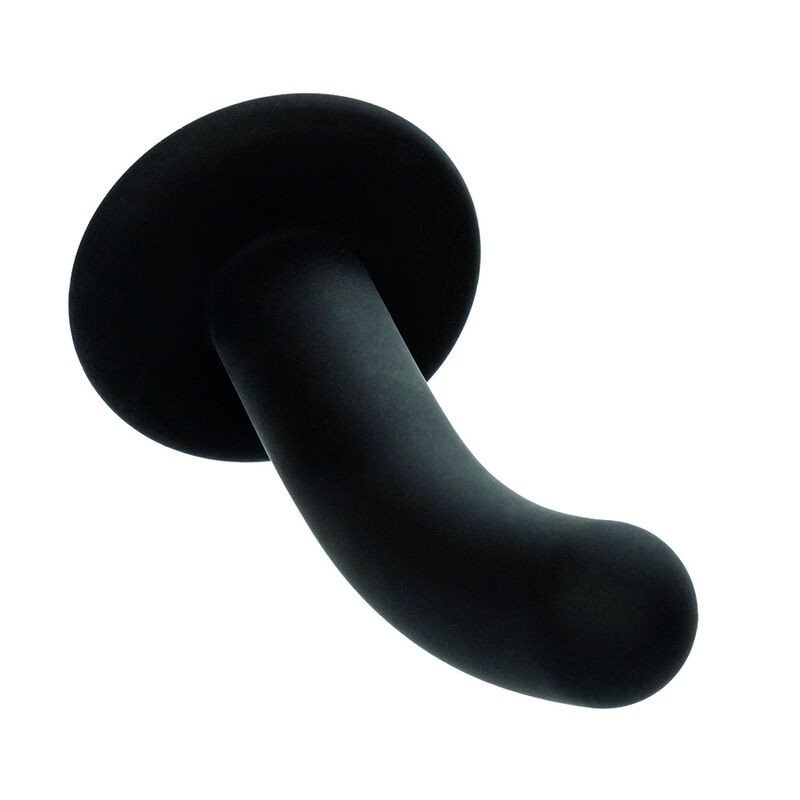 CALEXOTICS BOUNDLESS KIT ARNES SILICONA CURVADO