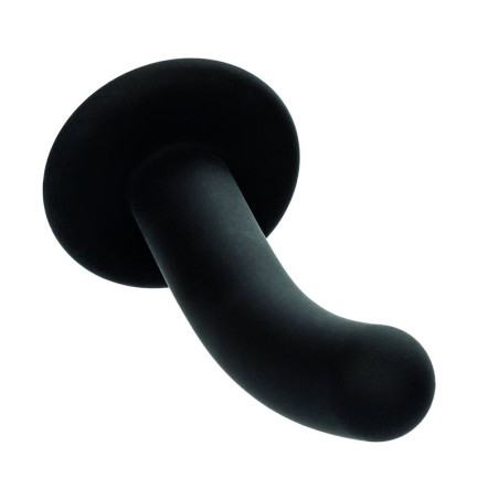 CALEXOTICS BOUNDLESS KIT ARNES SILICONA CURVADO