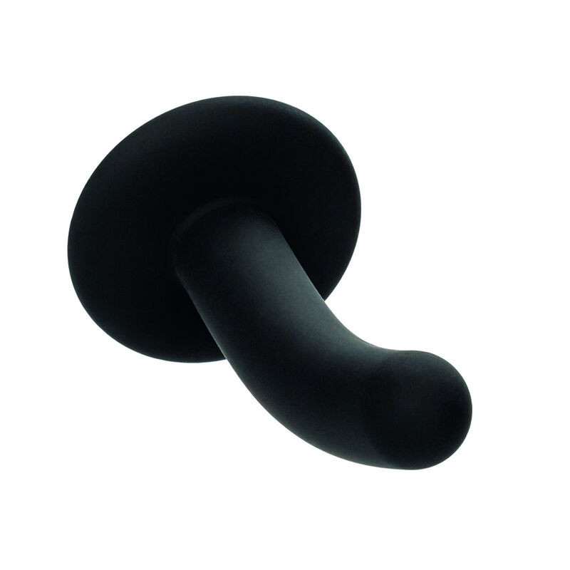 CALEXOTICS BOUNDLESS KIT ARNES SILICONA CURVADO