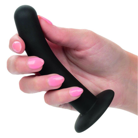CALEXOTICS BOUNDLESS KIT ARNES SILICONA CURVADO
