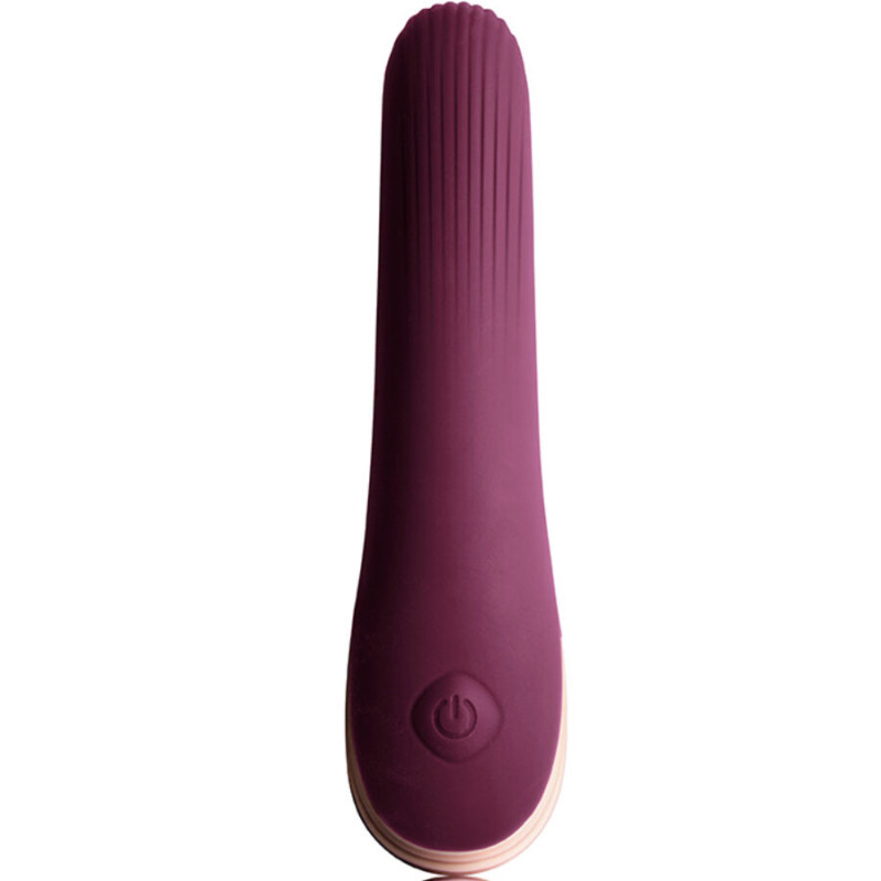 CLIMAXIMUM MIA VIBRADOR DISCRETO