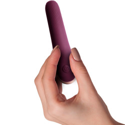 CLIMAXIMUM MIA VIBRADOR DISCRETO 2