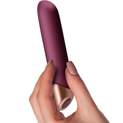 CLIMAXIMUM MIYANA VIBRADOR CLASICO 2