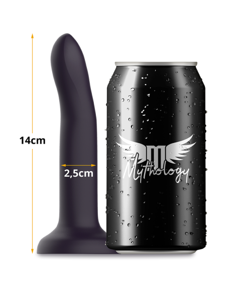 MYTHOLOGY DUMAN MYSTIC DILDO S