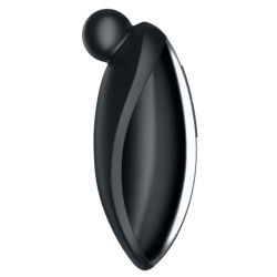 SATISFYER SPOT ON 2 VIBRADOR LAY ON NEGRO 2