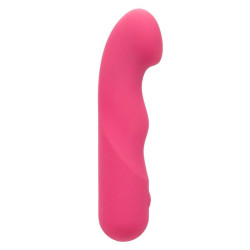 CALEXOTICS PIXIES CURVY ROSA 2
