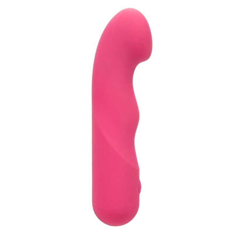 CALEXOTICS PIXIES CURVY ROSA