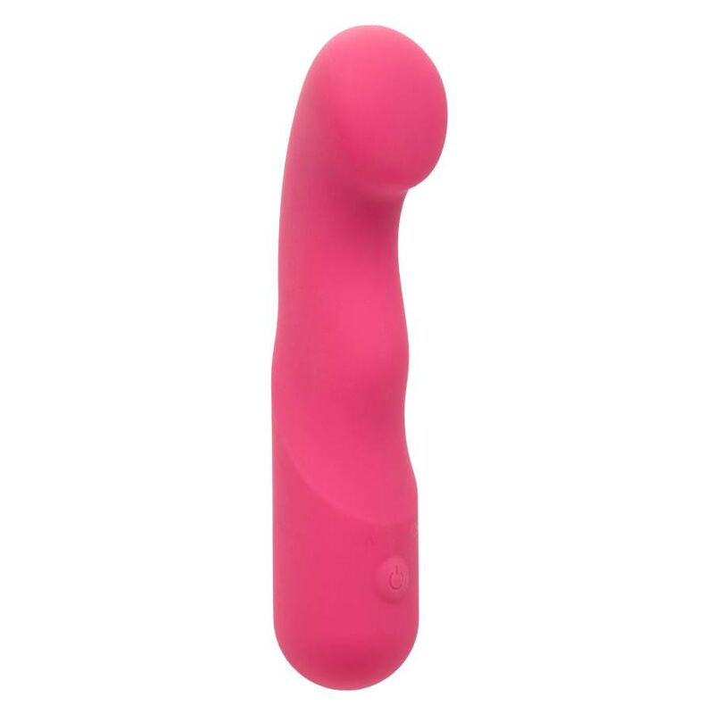 CALEXOTICS PIXIES CURVY ROSA