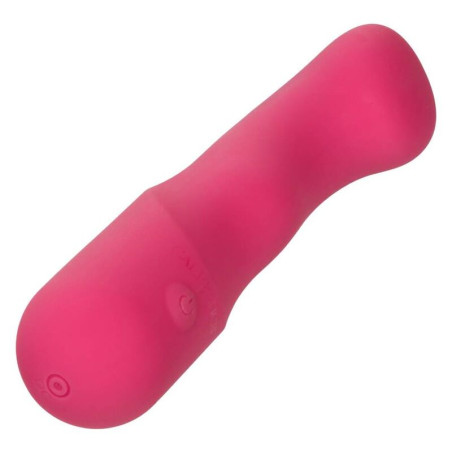 CALEXOTICS PIXIES CURVY ROSA
