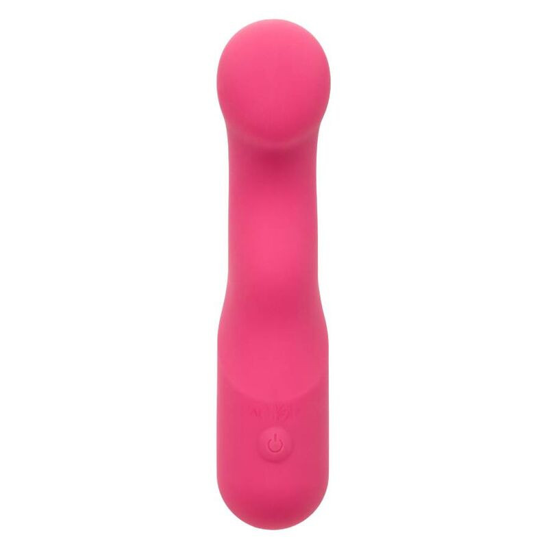 CALEXOTICS PIXIES CURVY ROSA