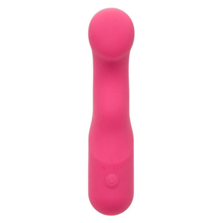 CALEXOTICS PIXIES CURVY ROSA