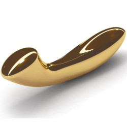 LELO OLGA ORO 2