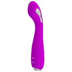 PRETTY LOVE HECTOR VIBRADOR ELECTROSHOCK APP GRATUITA VIOLETA 2