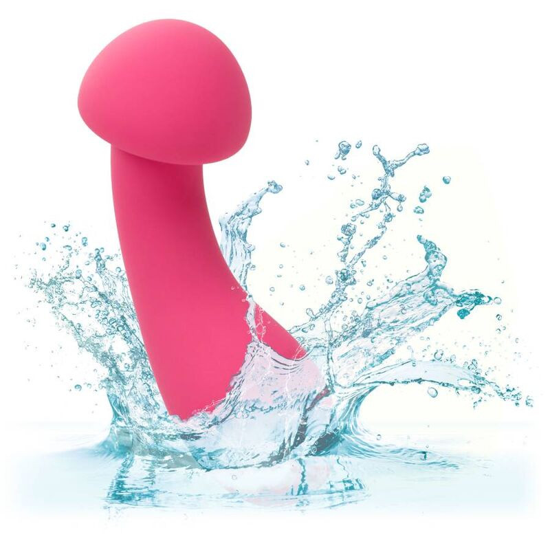 CALEXOTICS PIXIES EXCITER ROSA