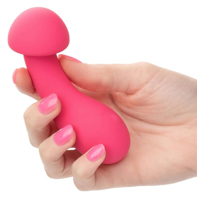 CALEXOTICS PIXIES EXCITER ROSA