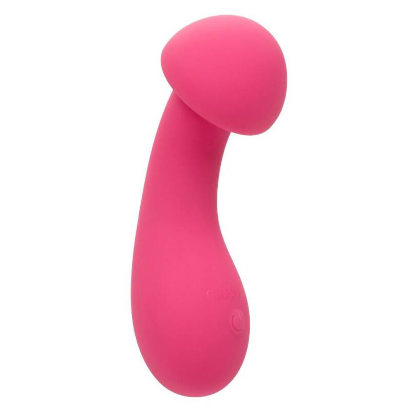 CALEXOTICS PIXIES EXCITER ROSA