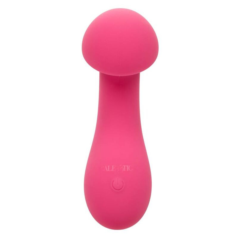 CALEXOTICS PIXIES EXCITER ROSA