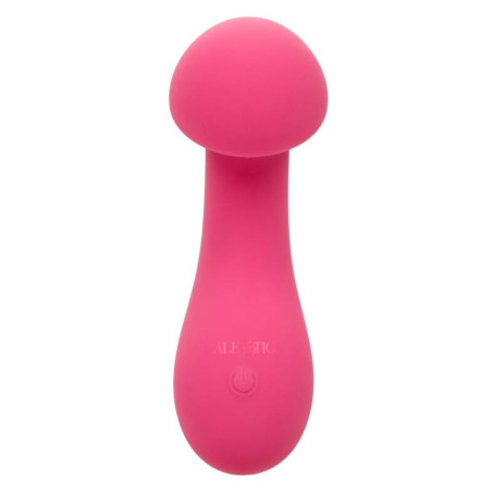 CALEXOTICS PIXIES EXCITER ROSA