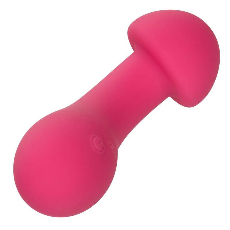 CALEXOTICS PIXIES EXCITER ROSA
