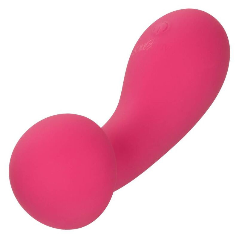 CALEXOTICS PIXIES EXCITER ROSA