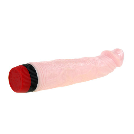 BAILE ROCKIN DONG PENE CYBER SKIN I