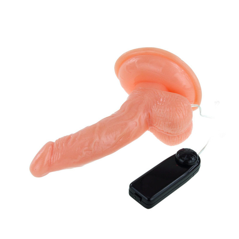 BAILE SUPER ROTA DONG PENE ROTADOR