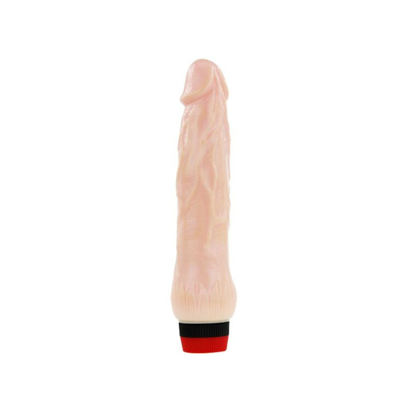BAILE ROCKIN DONG PENE CYBER SKIN II