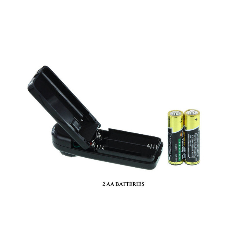 BAILE SUPER ROTA DONG PENE REALISTICO