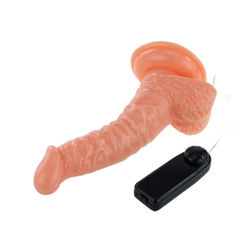 BAILE SUPER ROTA DONG PENE REALISTICO ROTADOR