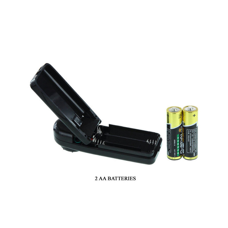 BAILE SUPER ROTA DONG DILDO REALISTICO 205 CM