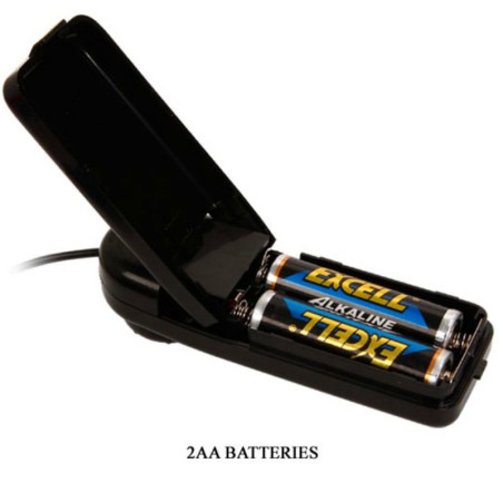 BAILE PENIS VIBRATION DILDO CON VIBRACION SENSACION REALISTICA