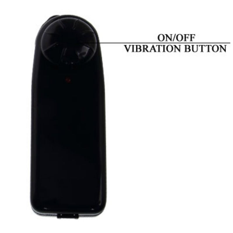 BAILE PENIS VIBRATION DILDO CON VIBRACION SENSACION REALISTICA