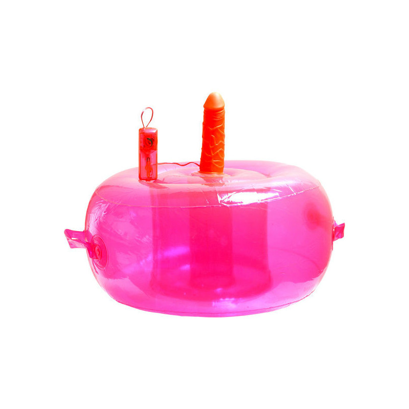 SEVEN CREATIONS SILLA DEL AMOR ECSTASY LOUNGE