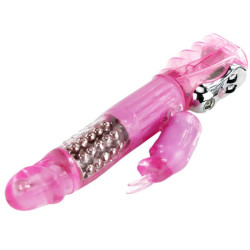 BAILE VIBRADOR CON ROTACION Y RABBIT MULTIVELOCIDAD Y MULTIROTACION 2