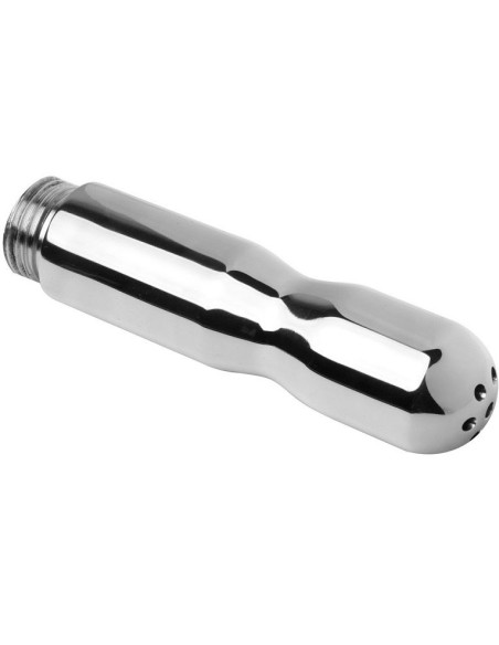 METAL HARD INTIMATE DOUCHE 1016 CM