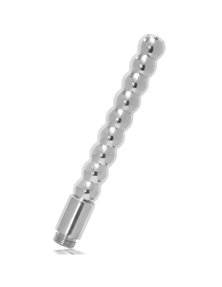 METAL HARD INTIMATE DOUCHE 1832CM