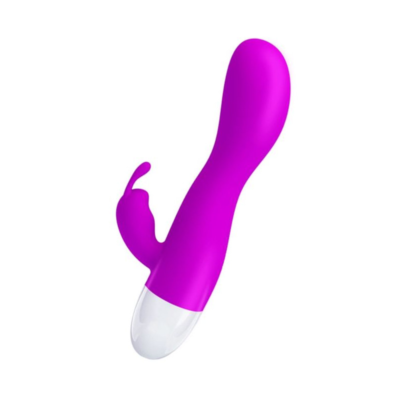 PRETTY LOVE SMART KYLE VIBRADOR 30 MODOS