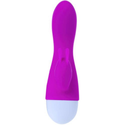PRETTY LOVE SMART KYLE VIBRADOR 30 MODOS 2