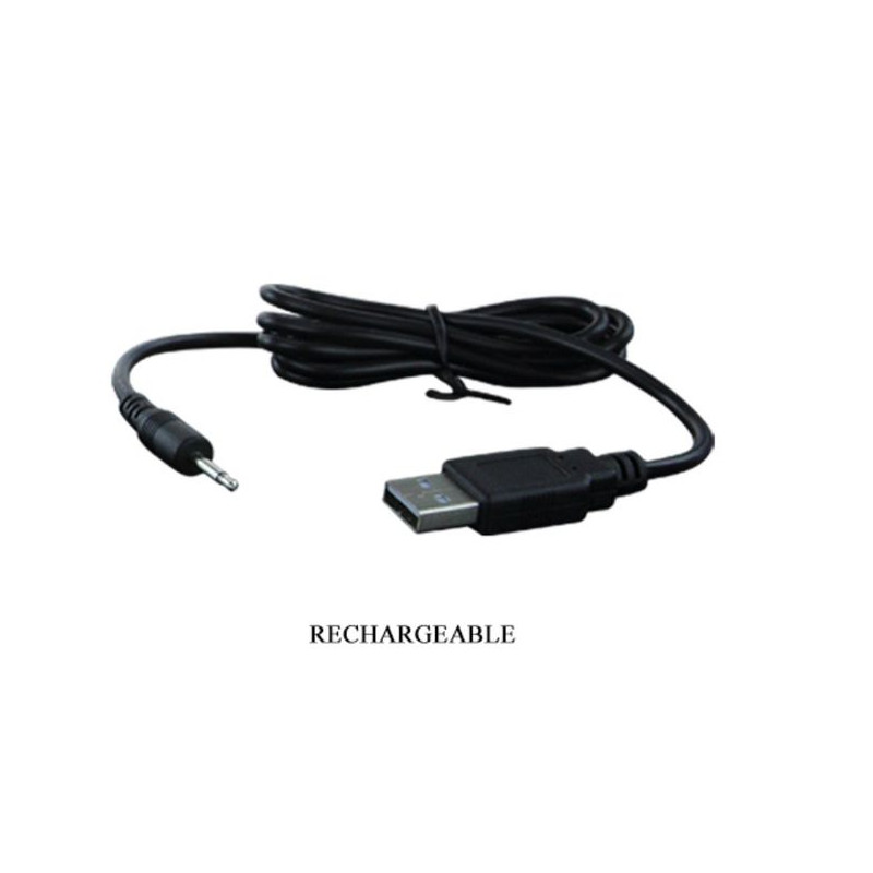 PRETTY LOVE SMART KYLE VIBRADOR 30 MODOS