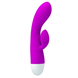 PRETTY LOVE SMART ELI VIBRADOR 30 MODOS 2