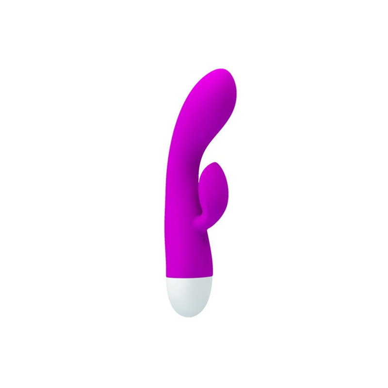 PRETTY LOVE SMART ELI VIBRADOR 30 MODOS