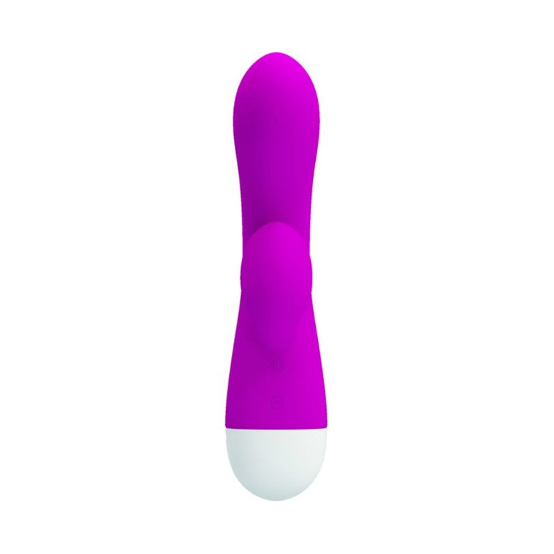 PRETTY LOVE SMART ELI VIBRADOR 30 MODOS
