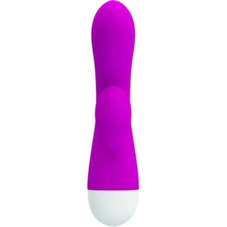 PRETTY LOVE SMART ELI VIBRADOR 30 MODOS