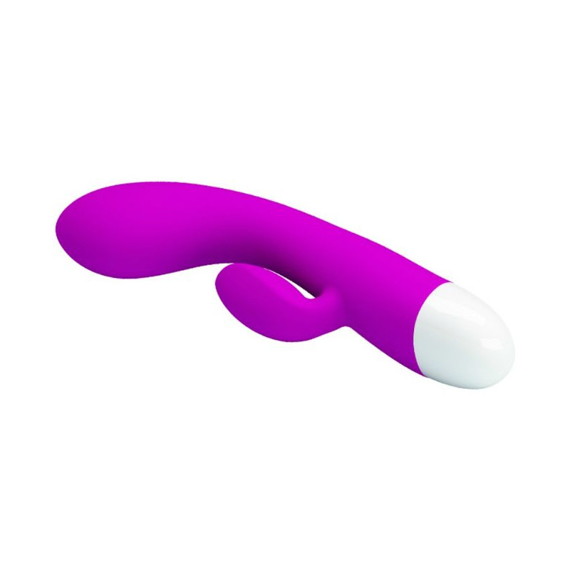 PRETTY LOVE SMART ELI VIBRADOR 30 MODOS