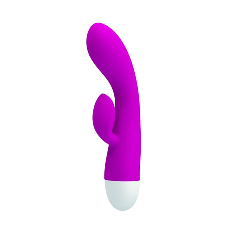 PRETTY LOVE SMART ELI VIBRADOR 30 MODOS