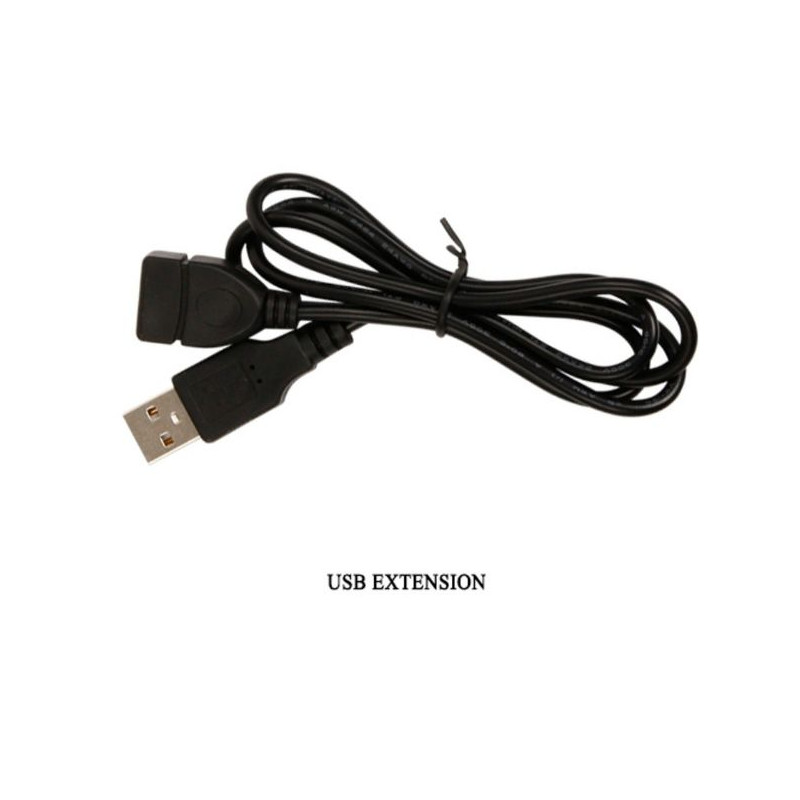 PRETTY LOVE SMART ELI VIBRADOR 30 MODOS